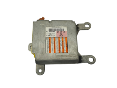 Blok Ovladačů 98221FG070 150300-1460 Subaru Denso 68992