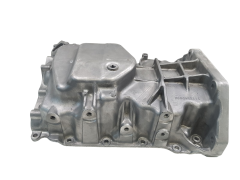 Olejová Vana 111234933R 1.6 DCI Renault Opel Nissan Olejová Vana 111234933R 1.6 DCI Renault Opel Nissan