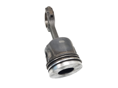 Ojnice Pístu 383 060385 0628L2 2.2 hdi 16v Peugeot Citroen 03