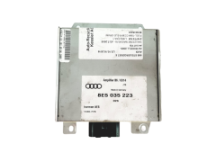 Blok Ovladačů Moduł Audi 8E5035223 20697 Blok Ovladačů Moduł Audi 8E5035223 20697