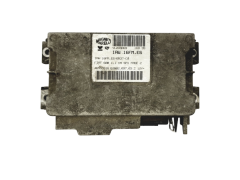 Blok Ovladačů IAW16FM.E6 61602.097.03 Fiat Magneti Marelli 17192