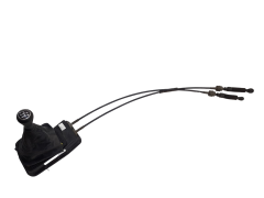 Hlavice Řídící Páky Peugeot 406 9636163180 2.0 HDI Hlavice Řídící Páky Peugeot 406 9636163180 2.0 HDI