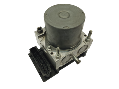 Pumpa Abs PSA C4 307 9649988280 0265800395 0265231486 66919