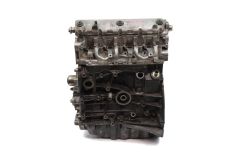 ca57-mk1004eby ca57-mk1004eby