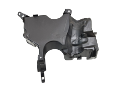 Kryt Motoru Horní 175B10287R 1.5 Blue dci Dacia  Renault 0km