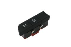 Vypínač Pro Audi Q3 8U0959673B B18898 Borsehung