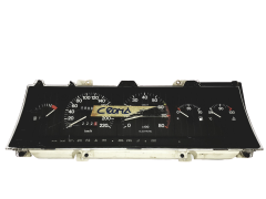 Tachometr Fiat Croma 82410461 6042680010B Veglia