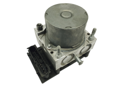 Pumpa Abs 107 C1 Aygo 44510-0H010 0265800441 Bosch 65921