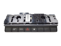 Ovladač Nouzových Světel Duster 2 Renault Kangoo 3 283E86009R 0km