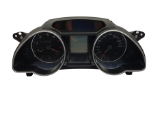 Otáčkoměr Audi A5 8T0920900P 