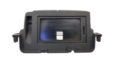 Displej Navigace Renault Megane 3 259156554R 259207492R TomTom