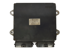 Řídicí Jednotka Motoru Mitsubishi A1351507679 1860A718 Řídicí Jednotka Motoru Mitsubishi A1351507679 1860A718