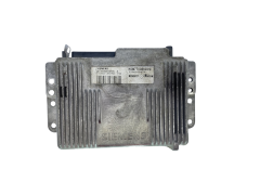 Blok Ovladačů 7700105979 7700860319 S115300203A Renault Siemens 62545