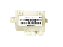 Blok Ovladačů P04686686AM Chrysler 17953