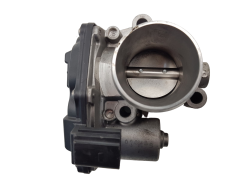 Škrticí Klapka Ford CM5G-9F991-FC 1.0 EcoBoost FoMoCo 2910