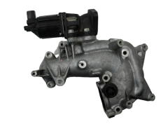 Ventil Egr Opel Renault K5T70190 89735 3.0 V6 CDTI
