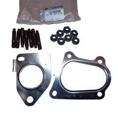 Těsnění Nový originál 144D15621R Renault