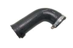 Převod Vzduchu 708730100-3 7701055400 1,9 dci Renault Scenic 2