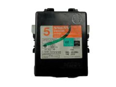 Řídicí Jednotka Centrálního Zamykání  Volvo 9166196 151300-8050 Denso 1059