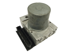 Pumpa Abs Crafter Sprinter A0014467989 0265230401 Bosch 66827