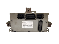 Blok Ovladačů 51804075 501890160014 NBC194.91 Fiat Magneti Marelli 20331