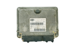 Blok Ovladačů IAW.4AF.M9 55187372 Fiat Magneti Marelli 33565
