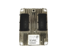 Blok Ovladačů 51847326  IAW5SF3.M1 Fiat Magneti Marelli 