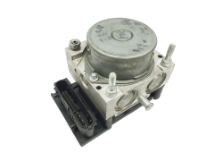 Pumpa Abs Renault Clio 3 8200747140 0265800559 0265232077 61787