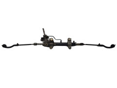Převod Řízení Renault Laguna I 7700840089 6000022123 SMI 7331