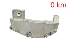 Držák Motoru 112310489R 2.0 DCI Renault Trafic 3 Vivaro 2 NV300 0km Držák Motoru 112310489R 2.0 DCI Renault Trafic 3 Vivaro 2 NV300 0km