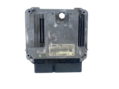 Blok Ovladačů 0281010988 55198818  Alfa Romeo Bosch 50745