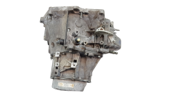 Převodovka Manuální 20DP56 1.6 VTI Peugeot 308 223143 1021 Převodovka Manuální 20DP56 1.6 VTI Peugeot 308 223143 1021