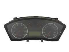 Otáčkoměr Fiat Croma 51735925 503001090200 21446