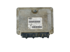 Blok Ovladačů IAW4AF.P2 46817813 Fiat Magneti Marelli 34845