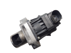 Ventil Egr Opel Fiat Saab K5T70977 31006 EGV Ventil Egr Opel Fiat Saab K5T70977 31006 EGV