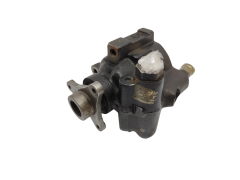 Čerpadlo Posilovače Řízení 7700431532 Renault Laguna 1 1.8 16v 