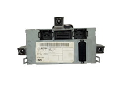 Blok Ovladačů BSI Fiat 46795991 501861110020 Magneti Marelli