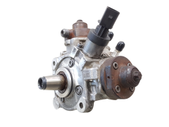 Vstřikovací Čerpadlo BMW 7823463 0445010634 3.0 D Bosch