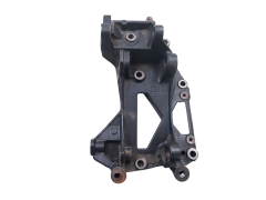 Držák Motoru 3293 5706K5 2.0 16v RFN Citroen Peugeot Držák Motoru 3293 5706K5 2.0 16v RFN Citroen Peugeot