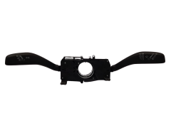 Přepínač Světel 1S0953503C VW Up Seat Mii Skoda Citigo Přepínač Světel 1S0953503C VW Up Seat Mii Skoda Citigo