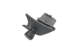 Vypínač Tempomatu 8200206738 Valeo Renault Scenic 2 14310
