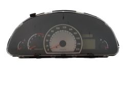 ca3-pk4181eby ca3-pk4181eby