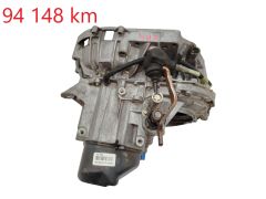 Převodovka JH3052 6000596145 1.6 Dacia Logan Sandero Převodovka JH3052 6000596145 1.6 Dacia Logan Sandero