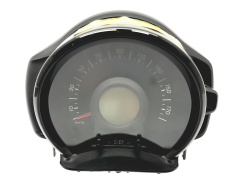 Tachometr C1 Aygo 108 69342-430U Toyota PSA 32424