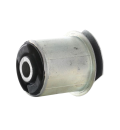 Montážní Pouzdra Ramena Závěsné Nápravy  Renault Kangoo 4x4 8200739838