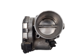 Škrticí Klapka 0280750073 Alfa Romeo Iveco Bosch 1004 Škrticí Klapka 0280750073 Alfa Romeo Iveco Bosch 1004