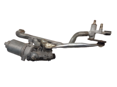 Mechanizmus Stěračů Toyota Yaris 3 85110-0D190 159300-4134