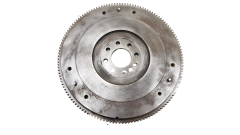 Setrvačník 9150722821  1.6 8v Peugeot 405  Setrvačník 9150722821  1.6 8v Peugeot 405