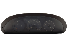 Tachometr Fiat Punto 606219001 6062190030C 24573