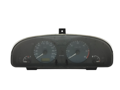 Tachometr Citroen Xsara 9639708580 B 02 47721
